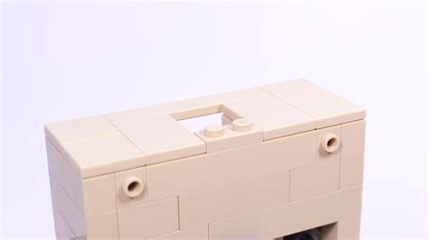 Image result for LEGO Pinball Machine Tutorial