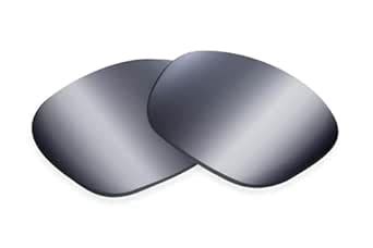 Sunglass Fix Revo RE4068 Descend S Replacement Lenses - Compatible with ...