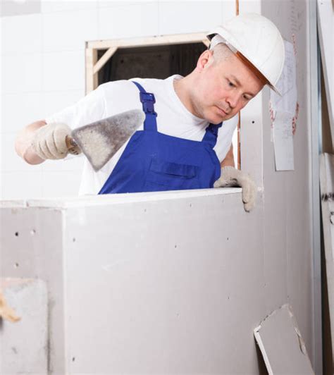 Image result for Using Level-5 Mudding Tools