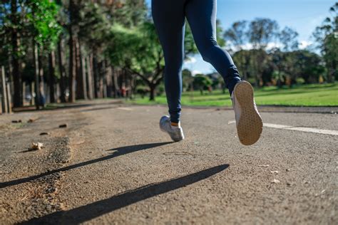 Five Ways to Motivate Yourself to Exercise - Fitness On The Go