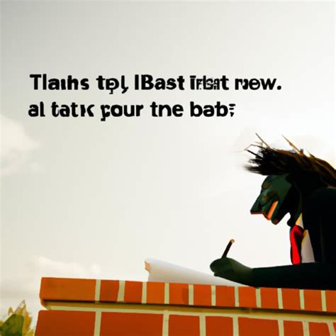 LSAT Writing Practice 的图像结果