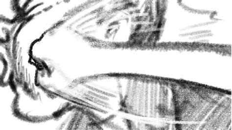 Punch Animation 的图像结果