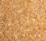 TNAU Agritech Portal :: Post Harvest Technology