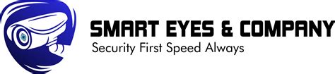 Smart Eyes & Company | CCTV AMC Services in dehradun