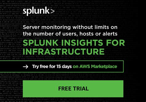 Image result for Splunk Tutorial AWS