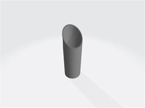 Homemade Diesel Stack 的图像结果