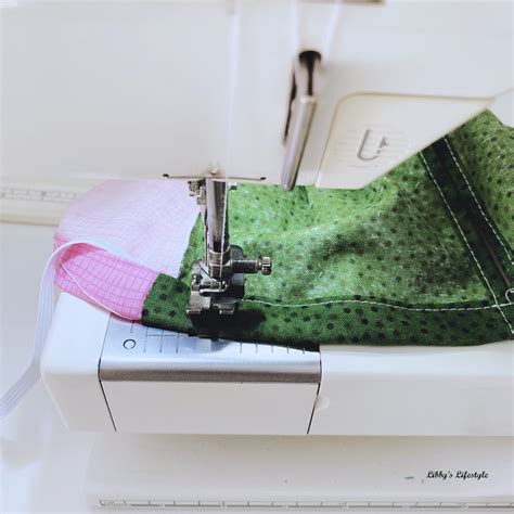 Image result for Scrub Cap Tutorial