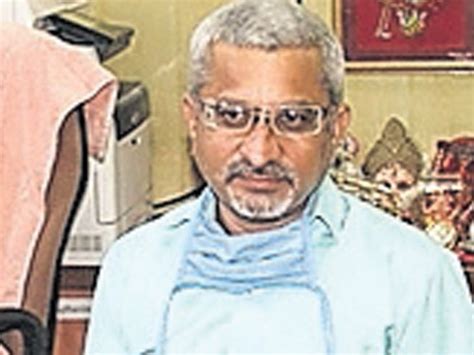 Approval of Plasma Therapy Research in Bhavnagar, Plasma Therapy will ...