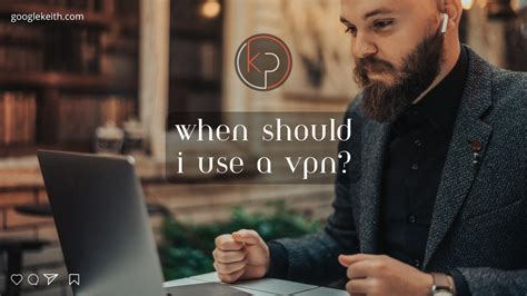 Image result for How to Use a VPN