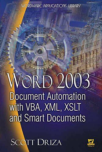 Image result for Excel Automation Book