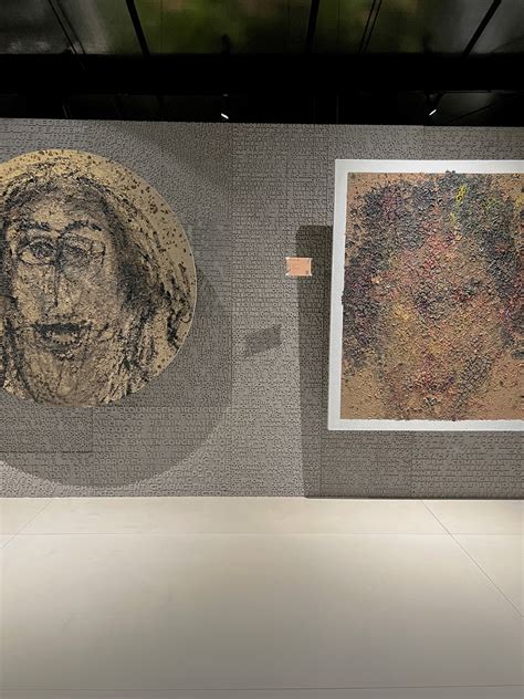 PRESS RELEASE | :: BOTTEGA&ARTISAN