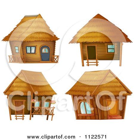 What is the difference between a house, bungalow and condo? - India ...