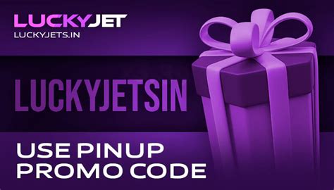 Lucky Jet PinUp Game Play Online for Real money | Download
