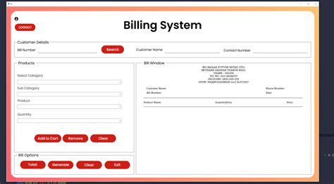 Image result for Combo Box in Python in Tamil