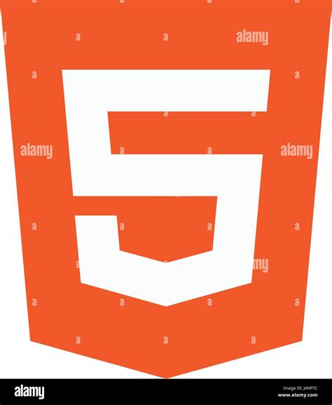HTML5 CSS3 Logo 的图像结果