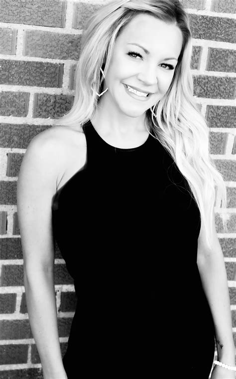 Dynamic Processing 的图像结果