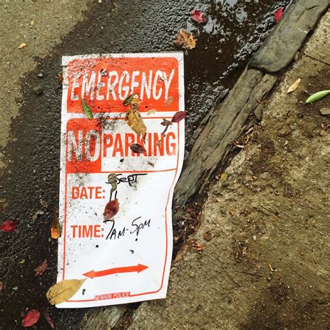 Poster on pollution Images - Free Download on Freepik