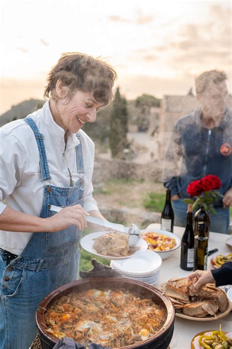 The best things to do in Mallorca | Condé Nast Traveller India