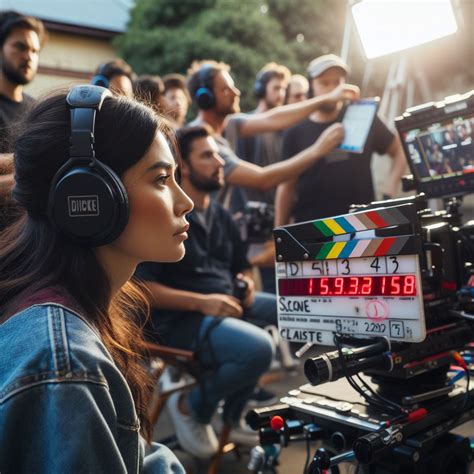 Image result for Directing Interview