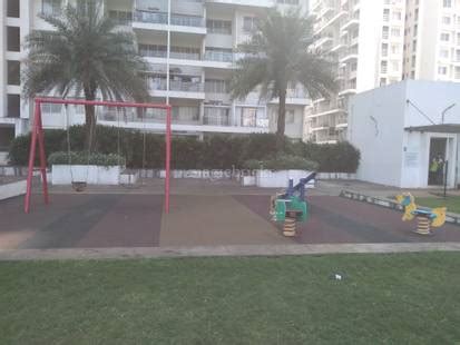 Kolte Patil Life Republic Sector R7 7th Avenue I Towers in Hinjewadi ...