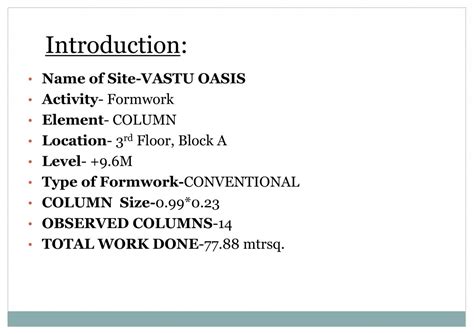 CONSTRUCTION TECHNOLOGY 2 | CEPT - Portfolio