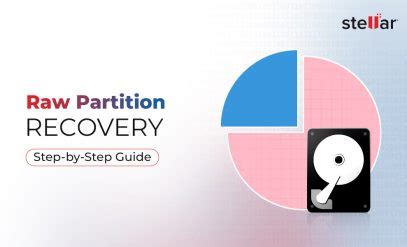 Stellar Data Recovery Blog - Tips and Solutions