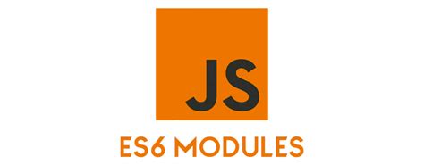 Image result for What Is a JavaScript Module