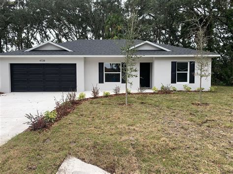 4720 Fresno St, Cocoa, FL 32927 | Zillow
