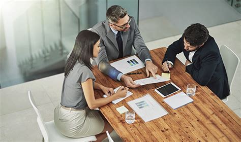 Software Testing Framework 的图像结果