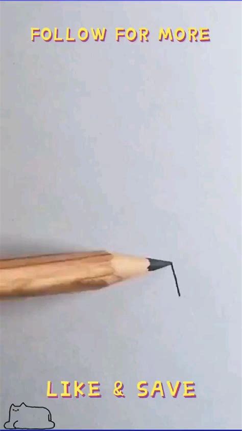 Image result for Cool Easy Drawing Tutorial