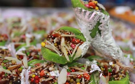 Head To Mulchand Sweets To Get Your Dose Of Mithais And Snacks All ...
