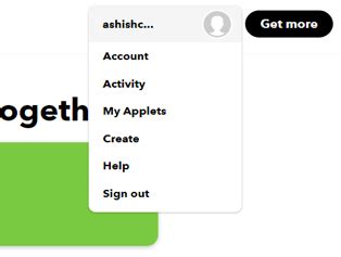 IoT Based Smart Dustbin Project using NodeMCU – QuartzComponents