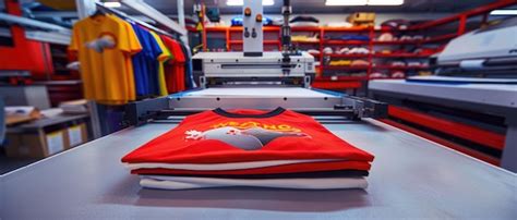 Print Machine 的图像结果