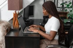 Image result for How to Make Matching Type Test Google Form