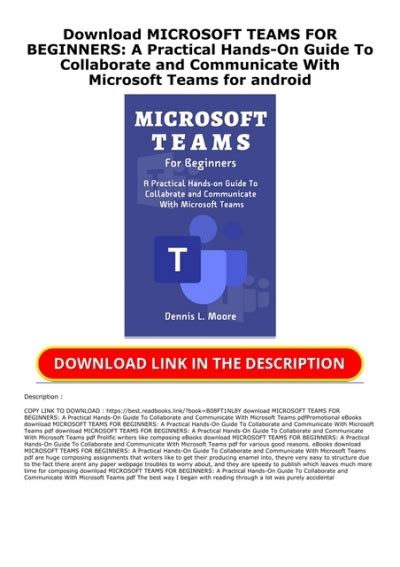 MS Teams Basic Tutorial 的图像结果
