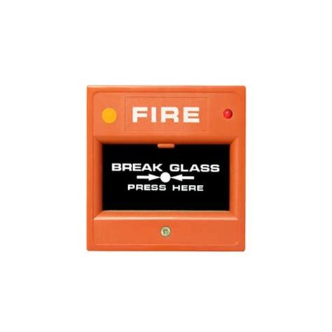 Fire Detection Systems buy in Ahmedabad