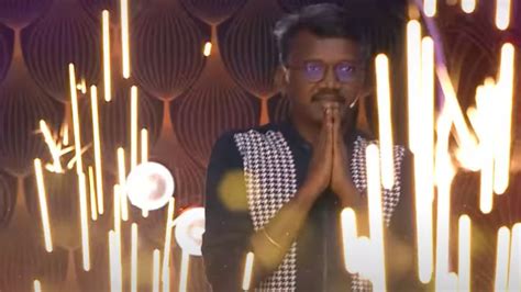 Image result for CWC Season 4