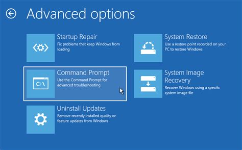How to Remove Grub Bootloader Completely 的图像结果