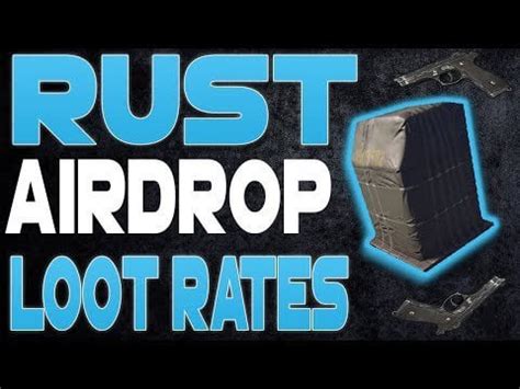 Image result for Rust AirDrop