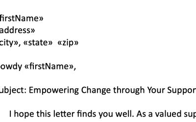 Data Variable InDesign 的图像结果