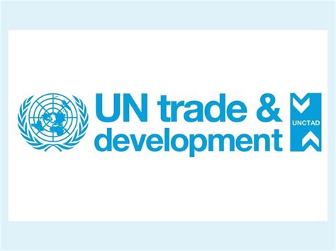 Data protection and privacy legislation worldwide | UN Trade and Development (UNCTAD)