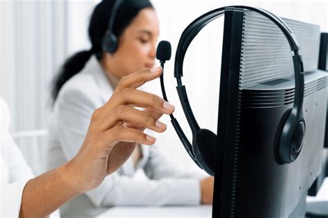 Image result for Call Handling Tutorial