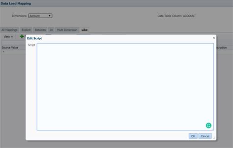 SQL Scripting 的图像结果