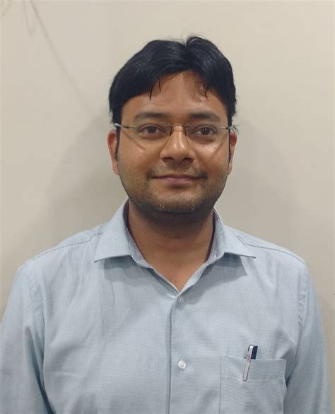 Shri Vishwakarma Skill University – India’s First Government Skill ...