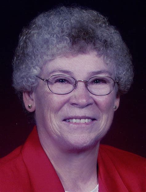 Home | Welcome to Koehn Bros Funeral Home located in South Dakota