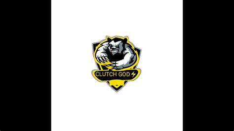 teenpattishow apk v2.8.2