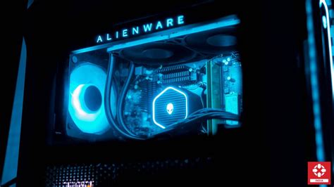 Dell Alienware: Talking About the Indian Gaming Market, 2023 Product ...