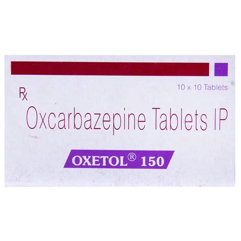 OXCARBAZEPINE : Uses, Side Effects and Medicines | Apollo Pharmacy
