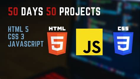 Image result for Animated Projects Using HTML CSS and JavaScript