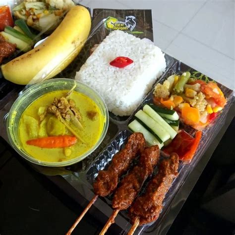 SYIAR AQIQOH